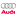 Toyota Carina: Замена приводного ремня ГРМ (для двигателя 4A-FE) - Демонтаж - Двигатель - Устройство, техническое обслуживание и ремонт автомобиля Toyota Carina
