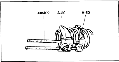 3.     (J38402, -42)  .