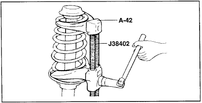 2.     (J38402, -42)    ,