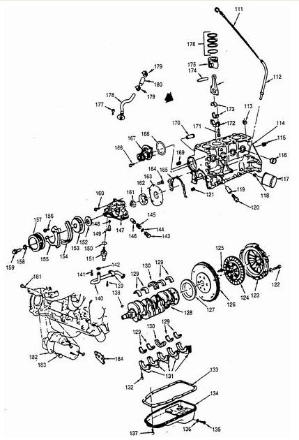    (1,5 , 4 DOHC)