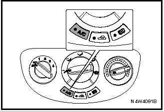  A/C