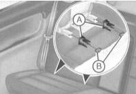  ( ISOFIX)*