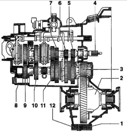 1 -   2 -   3 -   4 - 