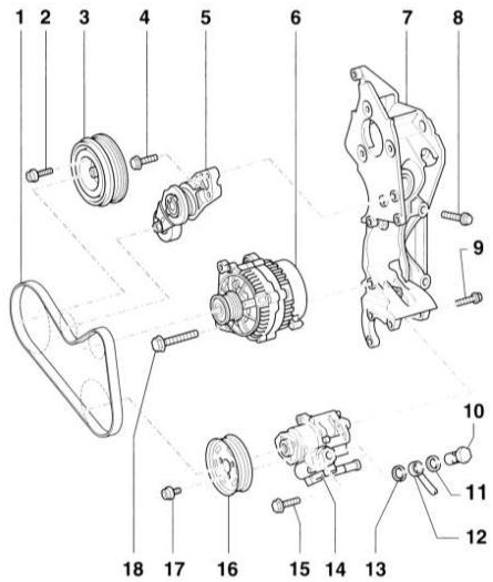  1    2  , 10 ͕ + 90 (1/4 ) 3   .