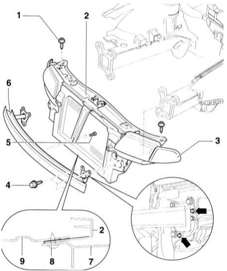  1   Torx, 25 ͕ 2    3    4  