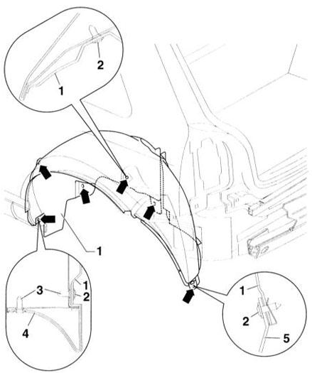    1     2   Torx, 2 ͕ 3   