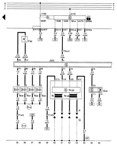  Motronic,   , ,  ,  