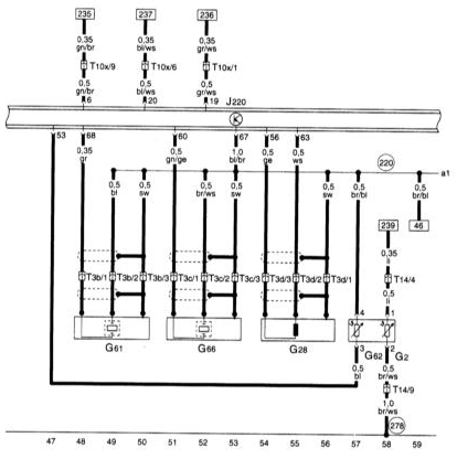  Motronic,  ,    ,  