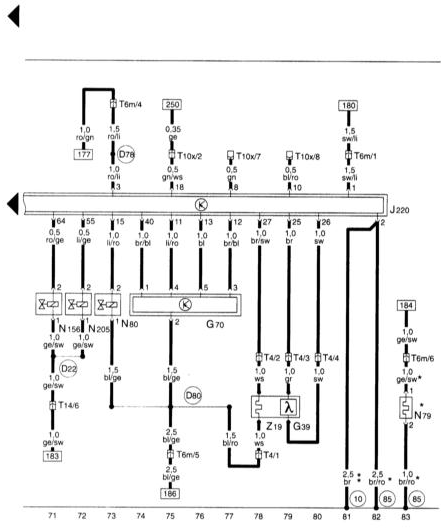  Motronic,  ,   ,  