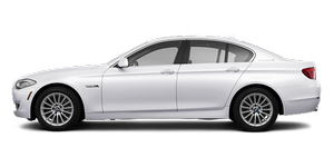 Audi 80: Причина отказа — система подачи топлива - Поиск неисправностей - Сервисное обслуживание и эксплуатаци автомобиля Audi 80