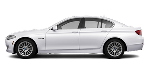 Audi 80:  -      Audi 80