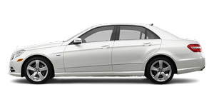 Volkswagen Golf:  -      Volkswagen Golf
