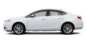 Audi A3: Меры безопасности для исключения повреждений каталитического преобразователя - Система выпуска отработавших газов - Инструкция по эксплуатации автомобиля Audi A3