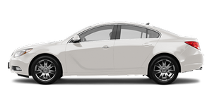 Chevrolet Cruze:       (Chevrolet Cruze)