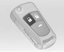 Противоугонная сигнализация отключается при разблокировании