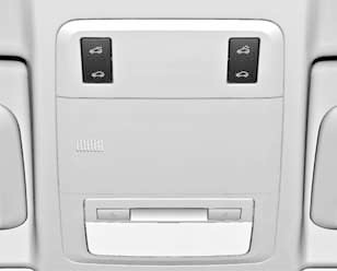 Используйте переключатели следующим образом.