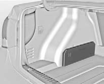 Чехол знака аварийной остановки