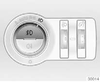 Включается с помощью кнопки