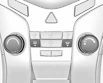 • Нажмите кнопку