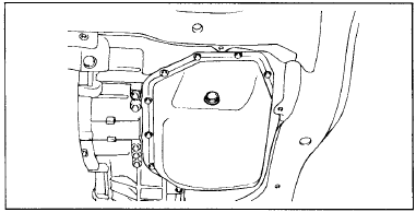 ПРИМЕЧАНИЕ