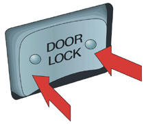 Автомобили без электропривода стеклоподъемника