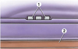 Крепление облицовки