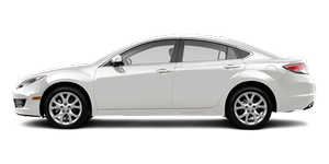 Toyota Corolla: Проверка подвески и рулевого управления - Техническое обслуживание - Инструкция по эксплуатации автомобилия Тойота Королла (Toyota Corolla)