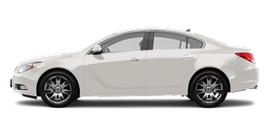 Chevrolet Cruze: Противоугонная
сигнализация - Защита автомобиля - Ключи, двери
и окна - Руководство по эксплуатации автомобиля Шевроле Круз (Chevrolet Cruze)
