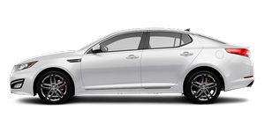 Toyota Carina: Регулировка ручного тормоза - Тормозная система - Устройство, техническое обслуживание и ремонт автомобиля Toyota Carina